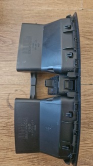 фото thumb №7, Карта воздуховод renault fluence европа