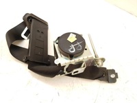 фото thumb №1, Pas безпеки правий перед opel meriva a