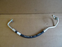 фото thumb №1, Hyundai tucson iv шланг кондиционера 97762cz000