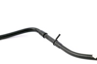 фото thumb №12, Mini r55 r56 r57 шланг wąż вакуумa датчик