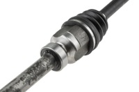 фото thumb №4, Привідний вал привідна перед права renault megane iv 1.6