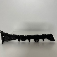 фото thumb №6, Напрямна mocowaine кронштейн бампера правий задня mazda 6 gj gjr9502h1