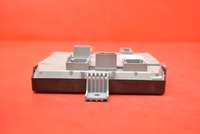 фото thumb №7, Модуль комфорту a2139003711 a2139014203 mercedes e-klasa w213 2.0 cdi 197 km