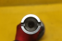 фото thumb №8, Вал распределительного вала выпускной mitsubishi asx lancer 1.8 did 4n13