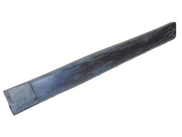 фото thumb №1, Vw golf ii mk2 91r 5d планка дверь левый зад