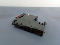 фото thumb №2, Mercedes e klasa w212 распределитель тока