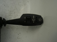 фото thumb №3, Переключатель комбинированный bmw e87