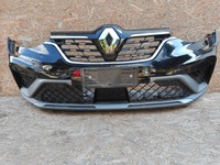 фото thumb №6, Kompletny перед renault arkana rs line капот крила бампер