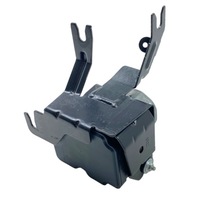 фото thumb №13, Насос abs dacia duster ii 476606804r