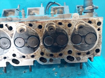 фото thumb №10, Головка bmw 525 tds e39 m51 2.5 tds 224425002