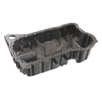 Купить Febi bilstein 34964 поддон масляная, фото thumb