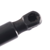 фото thumb №9, Volkswagen tiguan 5n амортизатор кришки багажника ліве праве зад 5n0827550d