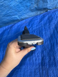 фото thumb №9, Педаль газу kia stonic lift 24r 32700-xxxxx