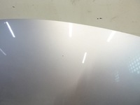 фото thumb №6, Капот renault scenic ii 2003 - 2006 ted69