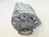 фото thumb №1, Mercedes 2628 econic actros atego 01r генератор 0120469115