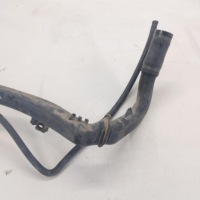 Scudo jumpy expert 1 рестайлинг  1.9 d wjz dw8 95-06 труба заливной топлива Киев, фото thumb