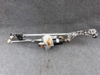 фото thumb №3, Механізм двірник mercedes w203 sport coupe