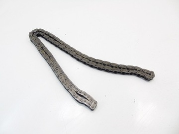 фото thumb №2, Ланцюг розподільний вал 1.0 12v agila a corsa c b