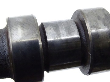 фото thumb №10, Opel vectra b 2.0 16v x20xev вал розподільний вал w gc19