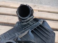 фото thumb №11, Корпус фильтра opel mokka 1.7 cdti 25922420