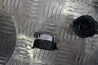 фото thumb №5, Maserati levante динаміки комплект динамік