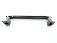 фото thumb №10, Toyota c-hr 2016 - 2023 бампер балка задня chr оригінальний номер