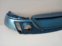 фото thumb №10, Jaguar e-pace r dynamic бампера задня задній 2017r