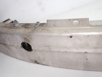 фото thumb №8, Балка бампера mercedes s500 w221 a2216221204