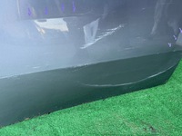 фото thumb №16, Renault kangoo iv 4 citan ii 2 двері праві задні праві зад