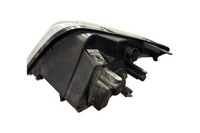 фото thumb №13, Лампа ліва передня ford transit connect p65_, p70_, p80_ 39130748 1.8l