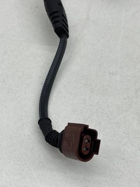 фото thumb №6, Audi a5 8t джгут колеса супорт abs правий задня