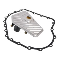 фото thumb №2, Blue print adbp210000