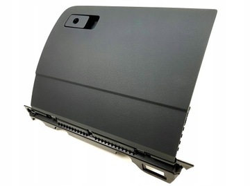 фото thumb №11, Vw passat b8 arteon бардачок пассажира 3g1857097s