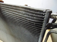 фото thumb №15, Радіатор кондиціонера mercedes w251 a2515000054