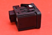 фото thumb №6, Важіль кнопка гальма ручного 5e4927225iha skoda octavia 4 iv 19-24