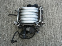 фото thumb №1, Коллектор всасывающий a6 c5 a8 d2 2,8 v6 078133151ce