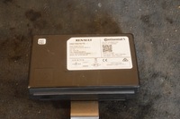 фото thumb №1, Renault trafic iii fl модуль navi 282755767r