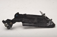 фото thumb №1, Ford transit connect ii ролик двері dt11-v25001-ab