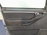 фото thumb №14, Opel meriva a дверь перед левая z163