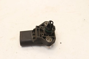 фото thumb №4, Map датчик тиску 0281002977 03g906051e vw audi seat skoda
