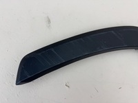 фото thumb №10, Toyota rav4 v 5 19r- планка крила лівий перед ліва передня 75602-42160