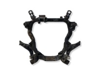 фото thumb №1, Підрамник поперечина chevrolet captiva 2.0 vcdi