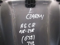 фото thumb №7, Захист сидіння зад 4ko8819690 audi a6 c8 18-23r