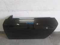 фото thumb №1, Дверь перед левая audi tt 14- 8s