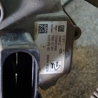 фото thumb №5, Opel astra j 1.4 трансмісія рейка рульового управління 7805501619