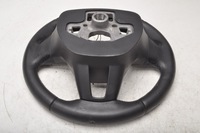 фото thumb №9, Ford focus mk3 руль кожаный многофункциональная