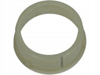 фото thumb №9, Крышка защитная, генератор as-pl abec0002