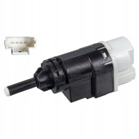 фото thumb №1, Выключатель света стоп febi bilstein 107002