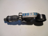 фото thumb №2, Натягувач ремінь mazda cx5 sh01-15980