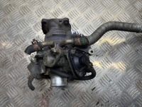 фото thumb №1, Турбіна ford focus iii 1.0 0444604